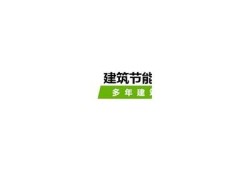 原创糖心LOGO设计视频，教你轻松打造无与伦比品牌形象