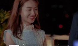 糖心Vlog官网——分享生活的点滴与美好瞬间，欢迎加入我们的交流组！