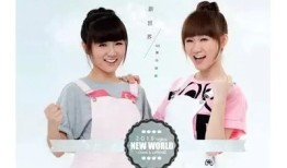 国产糖心UP女演员都有哪些？盘点热门女星和代表作品