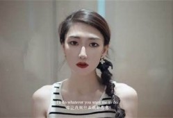 糖心视频Vlog分享：多乙的日常生活与趣味瞬间