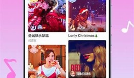 糖心视频APP：一款集社交与短视频分享于一体的创新平台