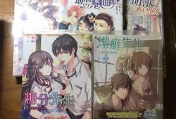 探索糖心D先生的在线世界：揭秘无与伦比魅力与创造力