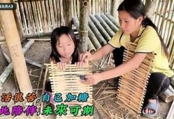 多己糖心Vlog：探索健康生活新方式，分享日常小秘诀