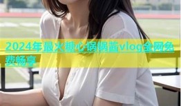 国产糖心锅锅酱免费在线购，轻松享受美味烹饪体验