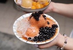 酒心糖潭石在线阅读：甜蜜与恩怨交织的故事