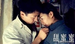 在线观看小桃糖心：甜蜜爱情与青春校园的完美碰撞