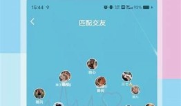 国产糖心视频全集在线观看 - 高清资源分享与使用指南