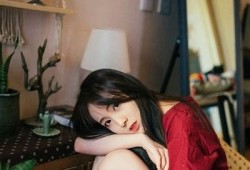 金善雅糖心Vlog在线分享：甜蜜生活与美好瞬间记录