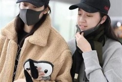 国产糖心演员娜娜真实姓名揭秘，背景与作品一览