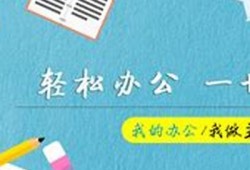 精彩糖心视频尽在这里，畅享甜蜜视觉盛宴！