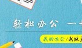精彩糖心视频尽在这里，畅享甜蜜视觉盛宴！