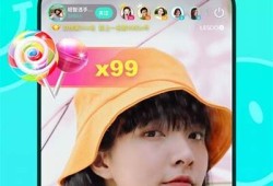 糖心vlong资源在线下载与使用指南，轻松获取优质内容