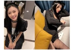 “观看糖心韩国女友电影完整版，享受浪漫爱情故事”