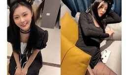 “观看糖心韩国女友电影完整版，享受浪漫爱情故事”