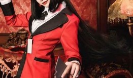 御梦子糖心在线观看免费版：甜蜜幻想与梦境冒险的精彩结合