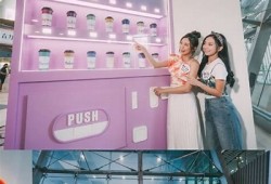 觉醒糖心：甜蜜冒险与奇幻之旅在线阅读