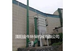 糖心COS在线观赏：精彩角色扮演视频分享