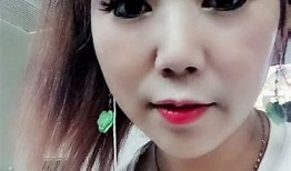 中国糖心小巨：探秘国产优质水果的魅力与健康价值