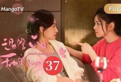 撩人糖心：甜蜜爱情故事在线阅读，沉浸在温暖的甜蜜中