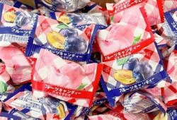 桔子糖心：甜蜜青春与心动故事的完美结合
