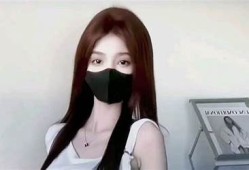 探秘国产一区糖心Vlog：甜蜜生活日常分享
