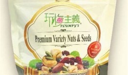 糖心优品精选：畅享高品质在线购物体验，尽在这里！