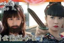 糖心风暴4粤语版在线观看，全剧精彩剧情抢先看