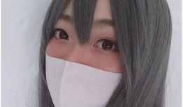 国产糖心柚子猫在线观看高清完整版，轻松追剧不容错过！
