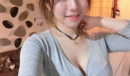 淑怡糖心在线：探索甜美生活的精彩世界