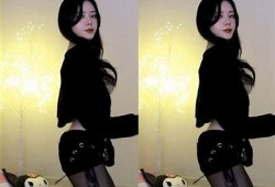 糖心网站在线浏览指南：畅享甜蜜体验，轻松获取最新资讯