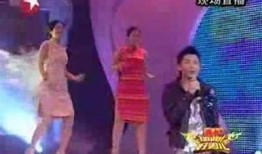 糖心阴音全剧在线观看，精彩剧情不容错过！