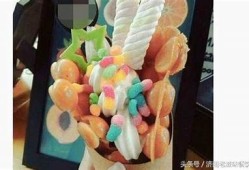御品糖心小说在线阅读：甜蜜爱情与生动剧情的完美结合