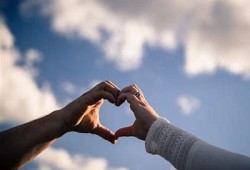 糖心女生在线视频播放 | 精彩青春故事与甜蜜爱情交织