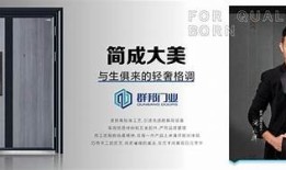 糖心logo在线管家：高效设计个性化logo，助力品牌形象升级！
