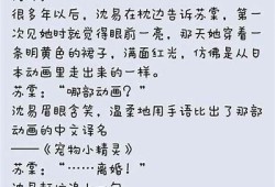 深爱糖心：甜蜜爱情小说在线阅读，尽享浪漫故事