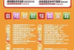 轻松获取国产糖心信息，欢迎访问官方平台！