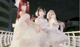 糖心Vlog视频全集在线观看与下载指南，轻松获取精彩内容