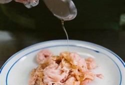 “健康美味：国产糖心蛋白酱，营养丰富的完美选择”