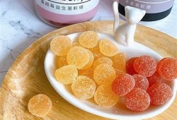 糖心夜店少女在线观看：青春热舞与爱恋交织的夜生活探秘