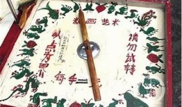 探索糖心原创制作在线观赏，畅享精彩内容与创意体验