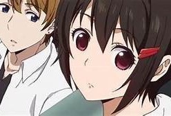 糖心Up在线观看：畅享甜蜜爱情故事与温暖人生