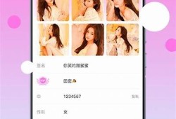 糖心国产剧在线观看：解密剧情背后的感人故事与角色发展