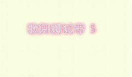酒心糖广播剧在线收听：甜美故事尽在耳边