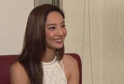糖心采访番外完整版在线观看，精彩内容不容错过！