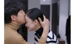 糖心小酒窝：甜蜜爱情与成长的故事在线阅读