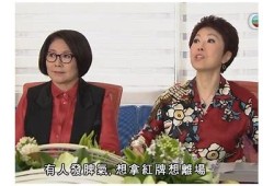 糖心风暴：探寻爱与勇气交织的感人故事，尽在精彩剧集！