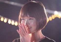 甜蜜告白：糖心求婚视频全记录，见证浪漫时刻！