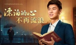 漂泊糖心在线免费观看平台介绍与观影指南