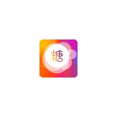 糖心 APP官方下载：便捷生活体验尽在掌握