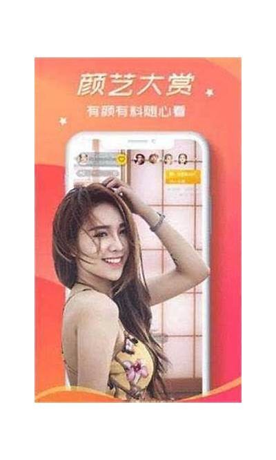 糖心Vlog下载官网：轻松获取全新视频内容